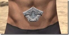 Refabricated-Iron-Girdle-Male-Front_thumb.jpg