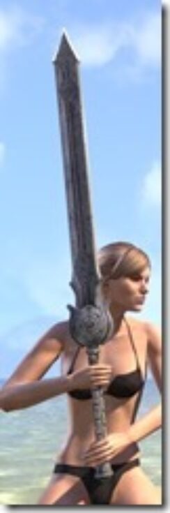 Refabricated-Iron-Greatsword-2_thumb.jpg