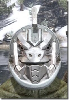 Refabricated-Iron-Helm-Argonian-Male-Front_thumb.jpg