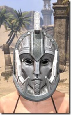 Refabricated-Iron-Helm-Female-Front_thumb.jpg