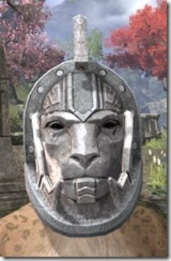 Refabricated-Iron-Helm-Khajiit-Female-Front_thumb.jpg