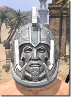 Refabricated-Iron-Helm-Male-Front_thumb.jpg