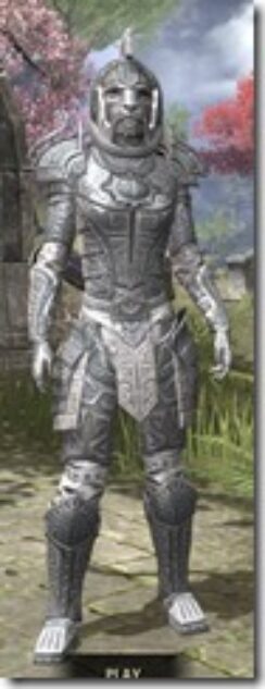 Refabricated-Iron-Khajiit-Female-Front_thumb.jpg