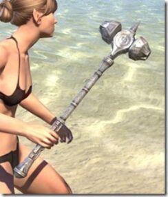 Refabricated-Iron-Mace-2_thumb.jpg