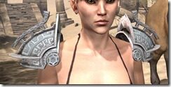 Refabricated-Iron-Pauldrons-Female-Front_thumb.jpg