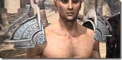 Refabricated-Iron-Pauldrons-Male-Front_thumb.jpg