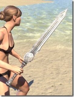 Refabricated-Iron-Sword-2_thumb.jpg
