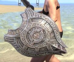 Refabricated-Maple-Shield-2.jpg