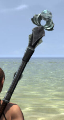 Ancient Elf 3